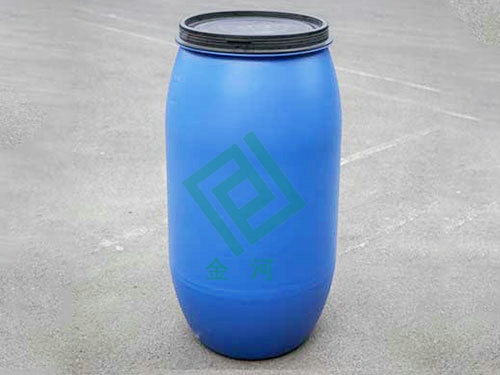 150L開口圓型藍(lán)桶（150-2Y）